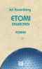 [Etomi 01] • Etomi · Erwachen
